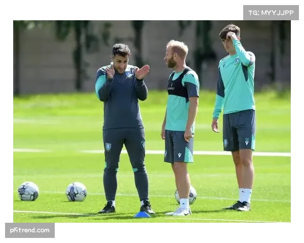 英冠谢周三官方确认：球队成员薪酬提前支付，财务稳健