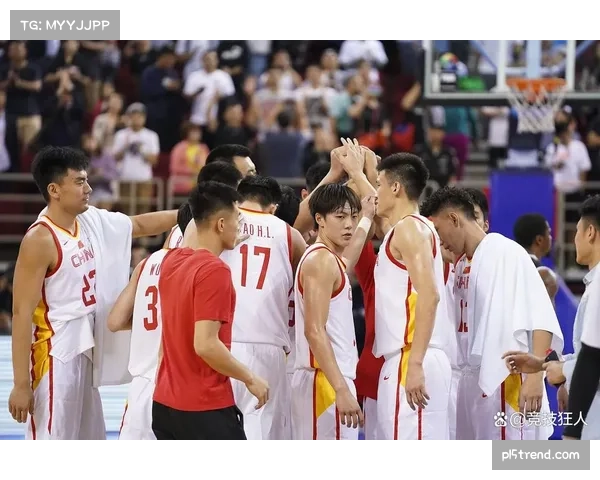 北京男篮阵容以首钢北控为班底 排位赛表现超出预期