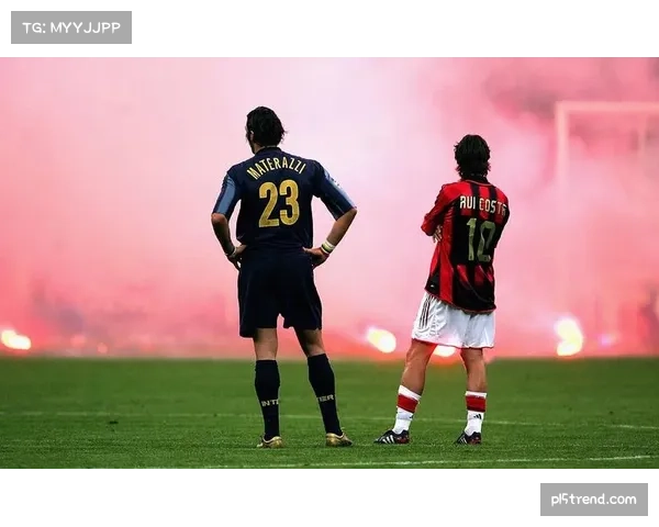 莫德里奇在米兰德比前表示将全力为红黑军团争取胜利