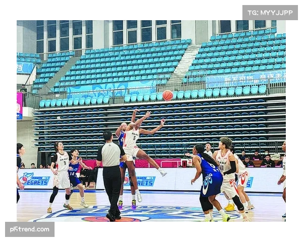 合肥文旅女篮作为新军加入 丰富WCBA地域分布