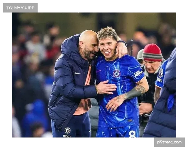 切尔西中场创造力不足 缺乏穿透性传球打破僵局 切尔西中场创造力不足 缺乏穿透性传球打破僵局