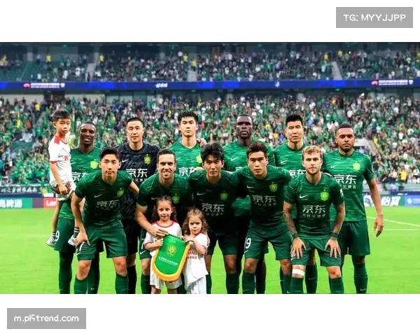 武汉三镇莫拉战术调整激活外援攻击群 五外援首次聚齐展现球队真正实力