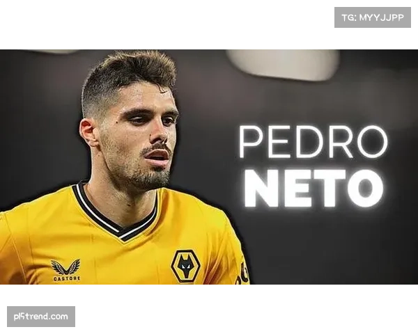 佩雷拉中场硬度建设重点 狼队防守组织但进攻创造力缺乏变化 佩雷拉中场硬度建设重点 狼队防守组织但进攻创造力缺乏变化