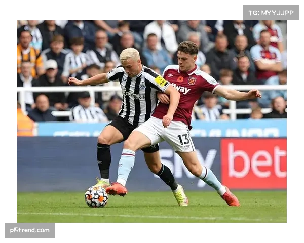 皇家奥维耶多失球48个联赛最多 防守体系构建完全失败 皇家奥维耶多失球48个联赛最多 防守体系构建完全失败