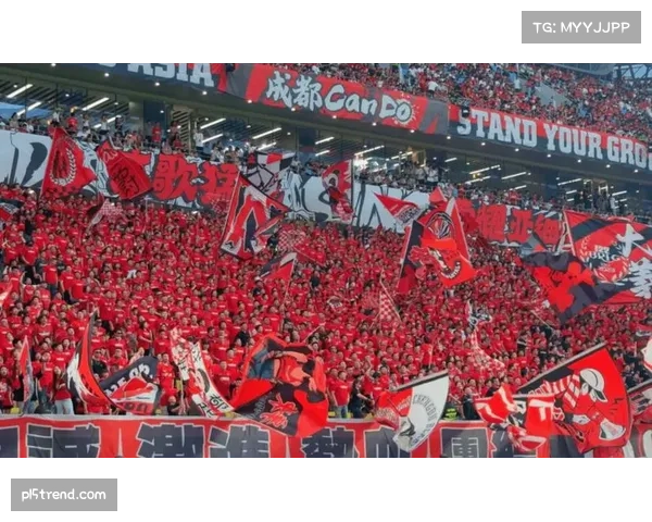 成都蓉城四轮轰入14球领跑进攻榜，场均3.5球展现恐怖火力